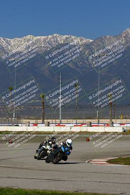 media/Jan-22-2023-Fastrack Riders (Sun) [[8956088f29]]/Level 2/Session 3 (Turn 6)/